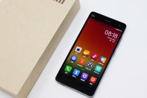 小米4無法發送短信怎么辦 小米4無法發送短信解決方法