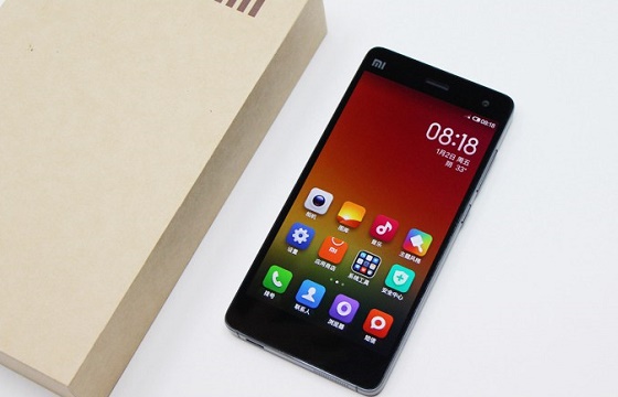 小米4無法發送短信怎么辦 小米4無法發送短信解決方法