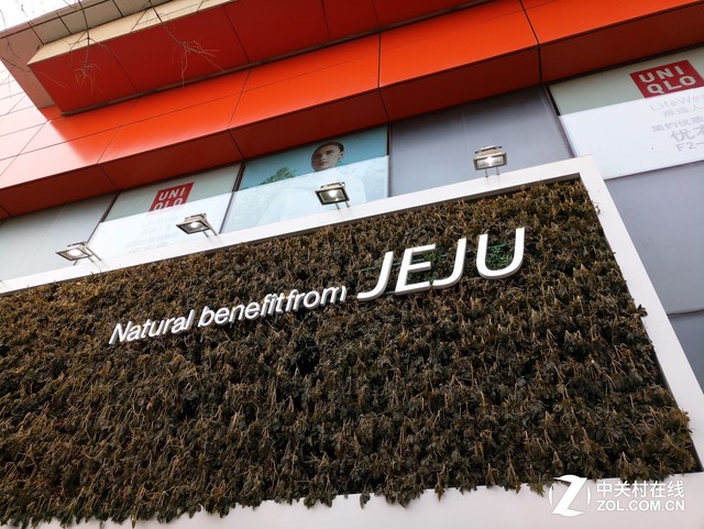 魅藍X評測:首發Helio P20美得不一般 