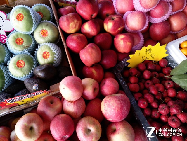 魅藍X評測:首發Helio P20美得不一般 