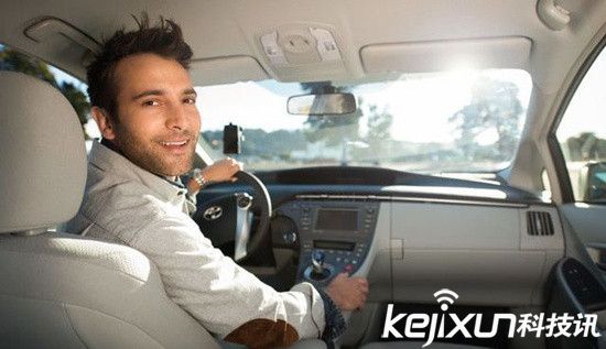 Uber發(fā)布“社區(qū)指南” 為約束用戶乘車時不良行為