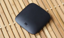 小米盒子怎么看直播？最新自定義直播源教程介紹