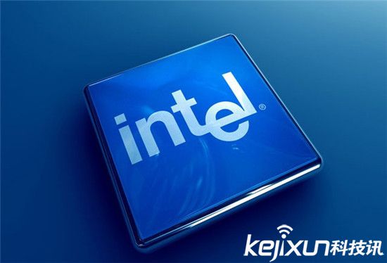 微軟和高通合作推出新PC設(shè)備 英特爾主導(dǎo)地位或不保