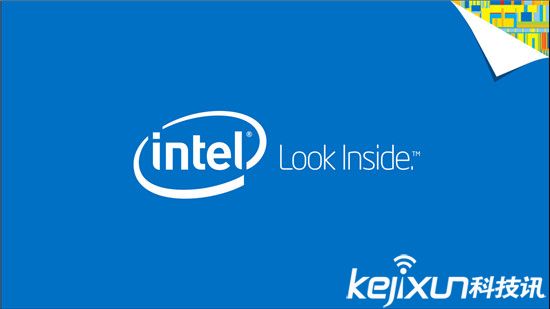 微軟和高通合作推出新PC設(shè)備 英特爾主導(dǎo)地位或不保