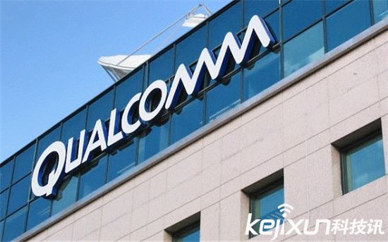 微軟和高通合作推出新PC設(shè)備 英特爾主導(dǎo)地位或不保