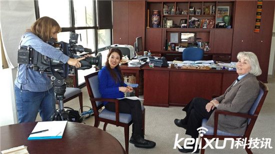 微軟收購LinkedIn:保留名字 將之與Office進(jìn)行整合