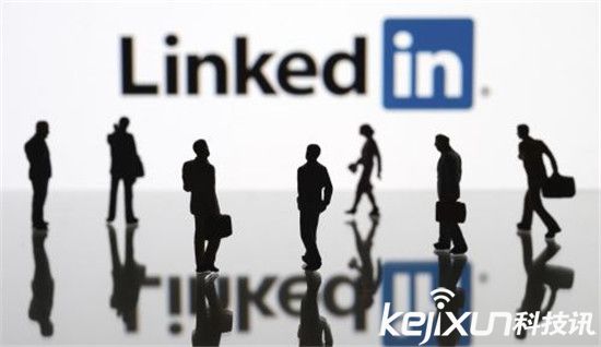 微軟收購LinkedIn:保留名字 將之與Office進(jìn)行整合