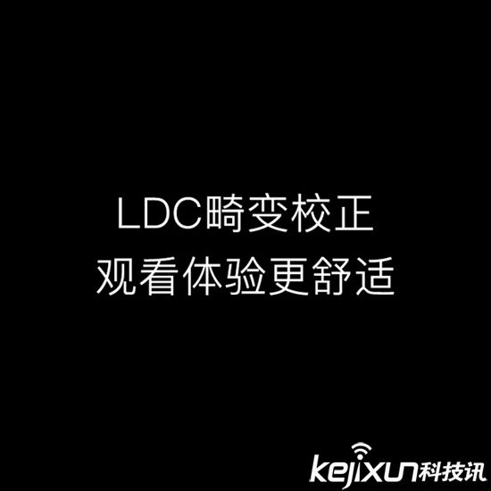 小蟻發布新款1080P智能攝像機 雙12售價128元
