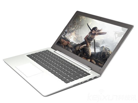 新MacBook Pro開蓋即開機 原來背后還有個故事