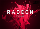 Radeon Crimson ReLive重磅發布 有望成最熱驅動