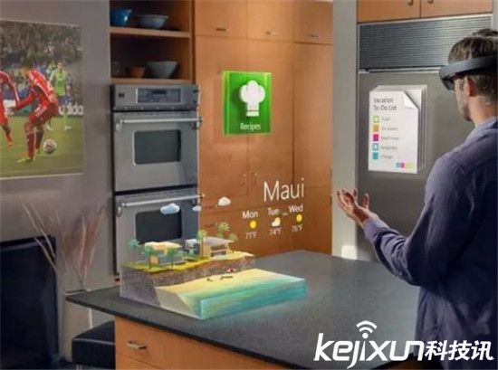 Windows10 VR最低PC配置:不推薦使用純機械<a href=/tags/3144-0.html target=_blank class=infotextkey>硬盤</a>