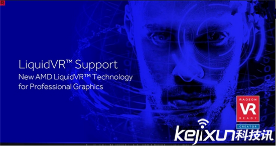 Radeon Crimson ReLive重磅發(fā)布 有望成最熱驅(qū)動(dòng)