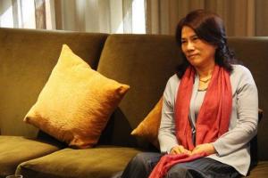 保監會介入調查險資 格力電器就安全了嗎？