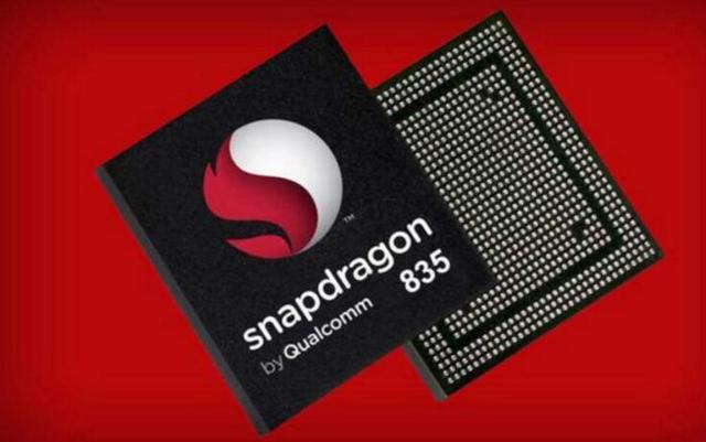 微軟牽手高通 Windows筆記本會更像智能手機