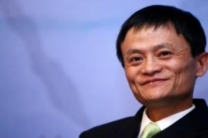 韓國人問馬云：若你是25歲的韓國人 一無所有，你會做什么？