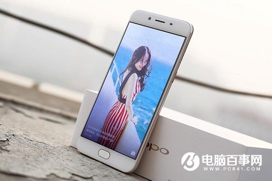 電信渠道5000萬(wàn)手機(jī)訂貨單曝光:vivo總量超華為 小米墊底