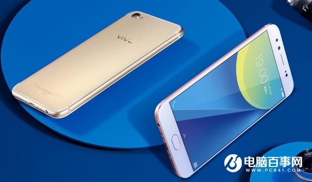 電信渠道5000萬(wàn)手機(jī)訂貨單曝光:vivo總量超華為 小米墊底