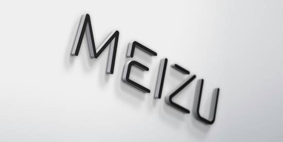 魅族今年推機海戰術究竟是自救還是自毀?