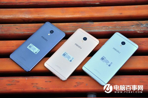 魅族今年推機海戰術究竟是自救還是自毀？