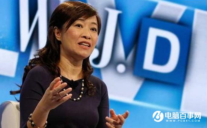 任正非生命中最重要的4個女人 每個女人都不簡單