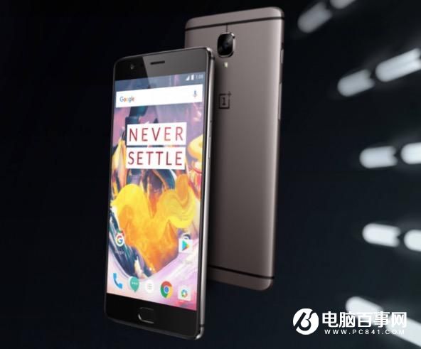 外媒評2016最佳手機TOP10:iPhone7領銜 小米MIX上榜