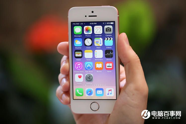 外媒評2016最佳手機TOP10:iPhone7領銜 小米MIX上榜