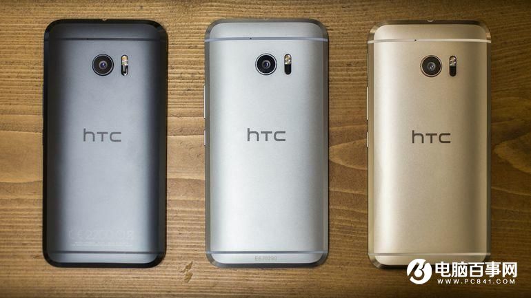 外媒評2016最佳手機TOP10:iPhone7領銜 小米MIX上榜