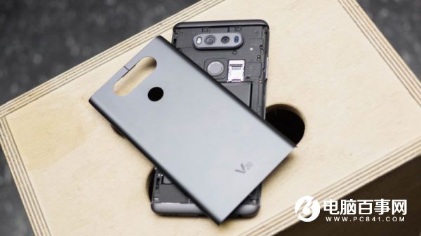 外媒評2016最佳手機TOP10:iPhone7領銜 小米MIX上榜