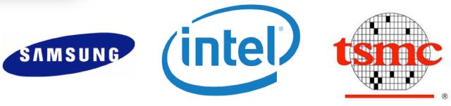 光刻機核心技術 高通驍龍/華為麒麟/三星獵戶座都得靠它