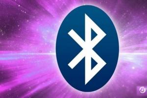藍牙5標準正式發布上線 傳輸速度與距離暴增！