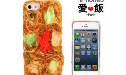 日本奇葩Atmoshear數字耳朵：給手機裝上聽奇怪的聲音