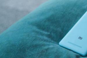 小米4c線下哪里買 小米4c線下購買全攻略