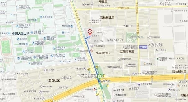 小米4c線下哪里買 小米4c線下購買全攻略 