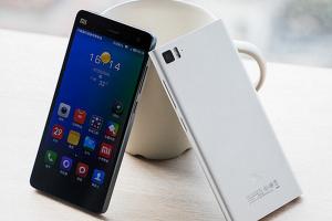 小米3/4黑屏屏幕沒反應(yīng)怎么辦 小米打電話黑屏解決辦法