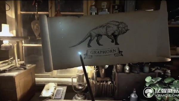 Daydream View外媒評(píng)測(cè)匯總：別迷信 小問(wèn)題可真不少