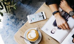 穿戴設(shè)備的未來是關(guān)于情感感知和減壓技術(shù)