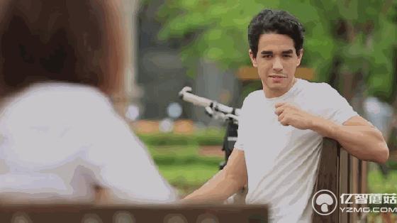 以前我也是不相信會有人做這么蛋疼的衣服