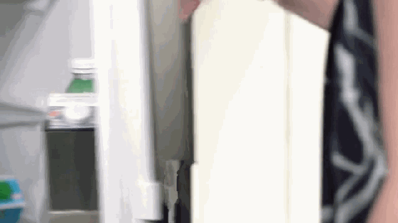 包裝盒能讓牛奶果汁冷藏3小時(shí) 簡(jiǎn)直是旅行神器啊