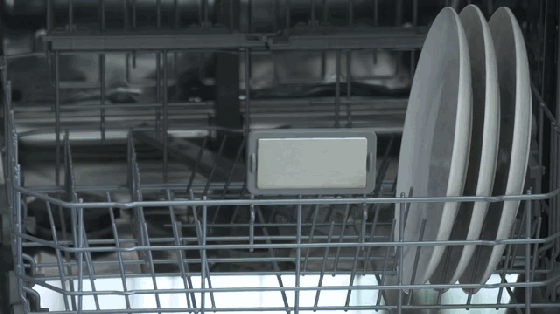 包裝盒能讓牛奶果汁冷藏3小時(shí) 簡(jiǎn)直是旅行神器啊