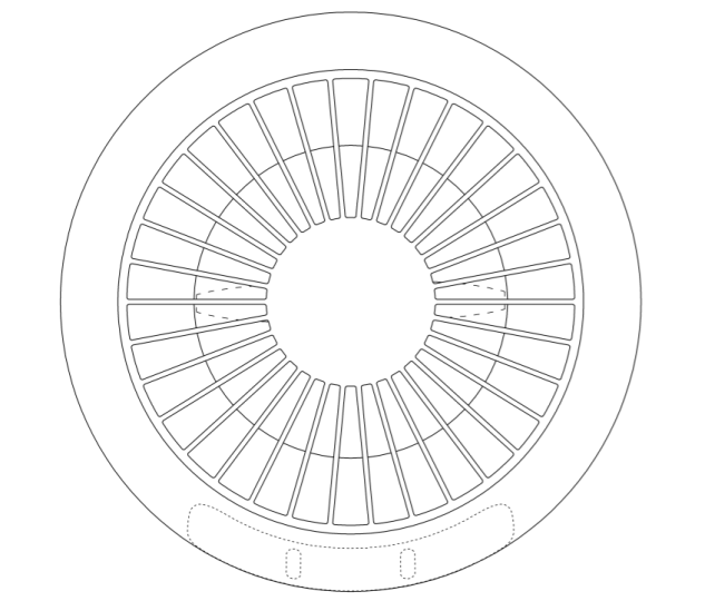 三星帝國產(chǎn)品線繼續(xù)擴張 下個目標(biāo):無人機