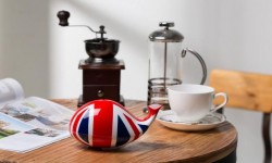 iWhale電子鯨魚為什么會噴水？其實是在哄你入睡