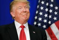 特朗普要與蘋果谷歌Facebook等科技巨頭CEO開(kāi)會(huì) 他們會(huì)聊什么？