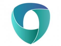 中國安卓綠色聯盟發布章程，安卓綠色應用標準要來了?