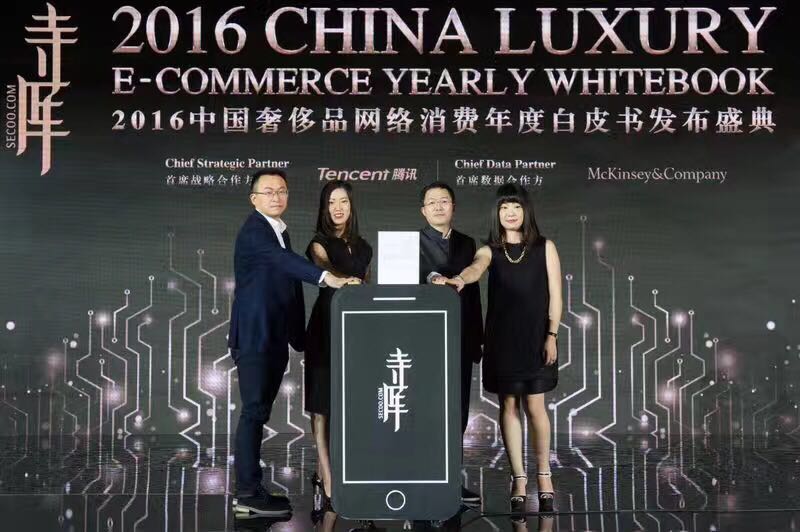 健身手環(huán)似乎沒(méi)用：Fitbit用戶六個(gè)月身體狀況無(wú)改善