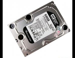 電腦硬盤中藍盤、綠盤、黑盤、紅盤的區別