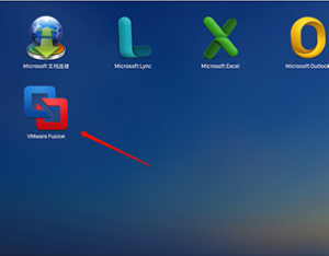 Mac怎么安裝win7虛擬機