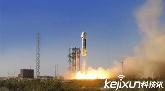 NASA發(fā)射八顆颶風(fēng)探測衛(wèi)星 飛機掛載導(dǎo)彈發(fā)射