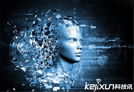 AI人工智能生成動畫短片？宮崎駿很反對