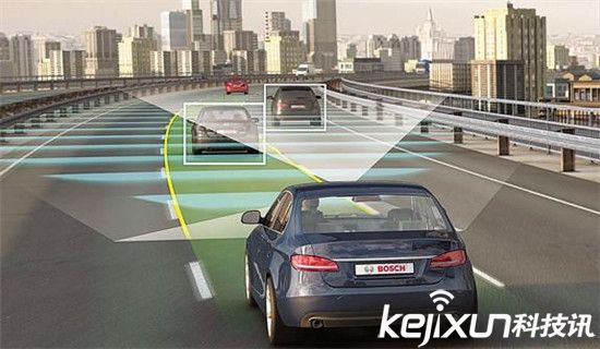 谷歌成立獨(dú)立實(shí)體Waymo 無(wú)人駕駛商業(yè)化生產(chǎn)在即