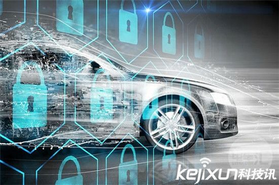 谷歌成立獨(dú)立實(shí)體Waymo 無(wú)人駕駛商業(yè)化生產(chǎn)在即